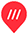 What 3 Words Pin